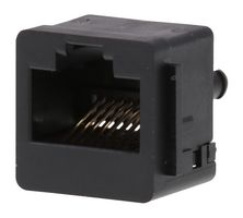 MOLEX 42878-8408