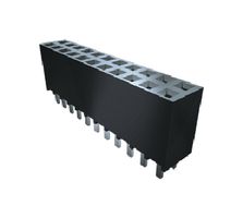 SAMTEC SSW-105-22-F-D-VS-P-TR