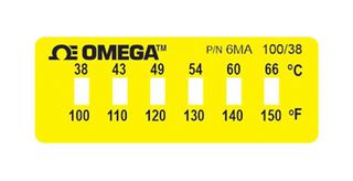 OMEGA 6MA-100/38-30