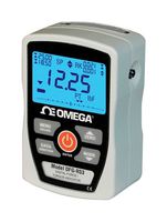 OMEGA RLC02-100