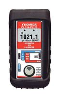 OMEGA CL514-PLUS