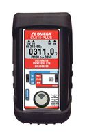 OMEGA CL515-PLUS