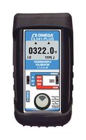 OMEGA CL541-PLUS