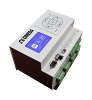 OMEGA OM-240