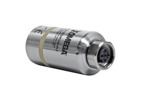 OMEGA OM-CP-HITEMP140-M12