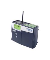 OMEGA OM-SQ2040-4F16-WIFI