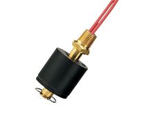 OMEGA LVN-20