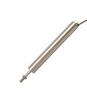 OMEGA LD320-50