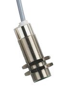 OMEGA LD701-2/5