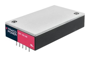 TRACO POWER TEP 100-3615UIR