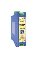 OMEGA DRF-IAC-115VAC-5A-4/20