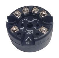 OMEGA TX402