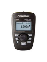OMEGA CL110