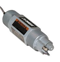 OMEGA ORETX-600