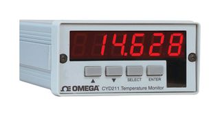 OMEGA CYD211-220V