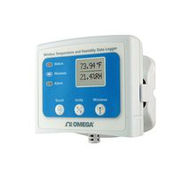 OMEGA OM-CP-RFRHTEMP2000A