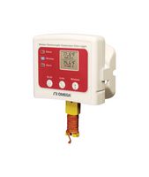 OMEGA OM-CP-RFTCTEMP2000A