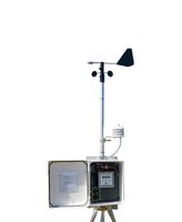OMEGA WMS-25-NEMA