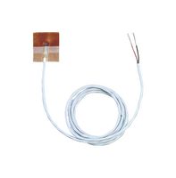 OMEGA SA1-TH-44007-40-T
