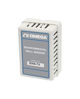 OMEGA EWS-RTD-10FT