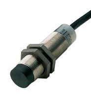 OMEGA E57LAL30T110E