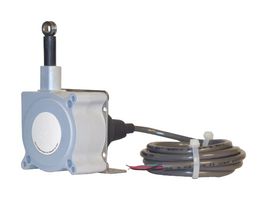 TE CONNECTIVITY SP2-50