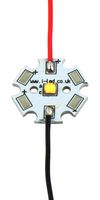 INTELLIGENT LED SOLUTIONS ILH-SG01-SIRE-SC221-WIR200.