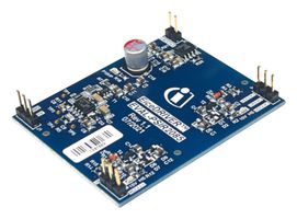 INFINEON EVALPSIR2085TOBO1