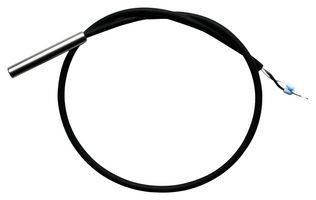 AMPHENOL ADVANCED SENSORS JS8746A-0.15