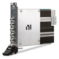 NI / EMERSON 785167-01