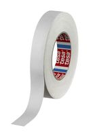 TESA 04541-00105-00