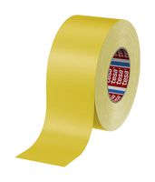 TESA 04651-00561-00