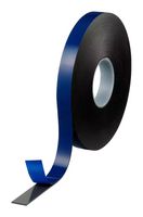 TESA 07078-00011-24