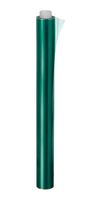 TESA 50600-00030-00