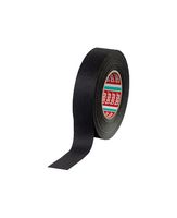 TESA 51026-00003-00