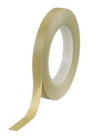 TESA 04174-70053-00