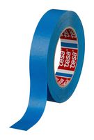 TESA 04308-00053-00