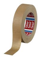 TESA 04309-00016-01