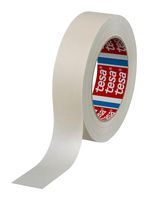 TESA 04317-00018-00