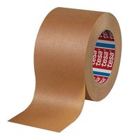 TESA 04318-00065-02