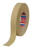 TESA 04322-00012-00