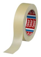 TESA 04329-00005-01