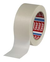 TESA 04331-00012-00