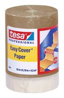TESA 04364-00001-01