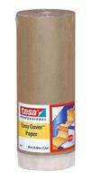 TESA 04364-00002-01