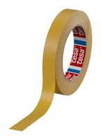 TESA 04434-00004-00