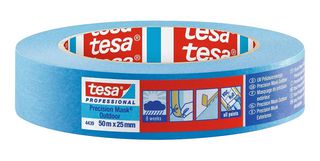 TESA 04439-00001-00