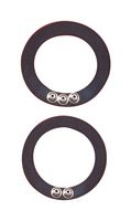OMEGA A-657/240