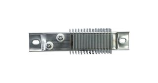 OMEGA FSH-080-120V