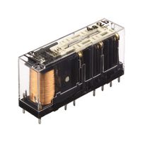 PANASONIC SFS6-L-DC24V
